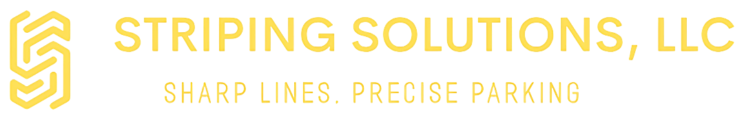 Striping Solutions, LLC